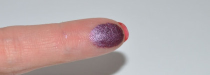 Гелевая подводка для глаз Inglot AMC Eyeliner Gel No. 100