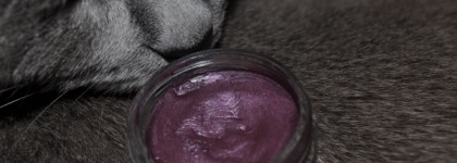 Гелевая подводка для глаз Inglot AMC Eyeliner Gel No. 100