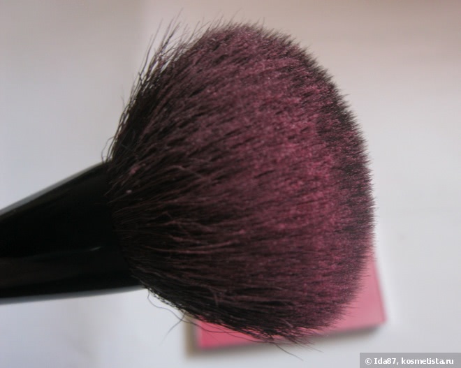 Розовый люкс и масс – Givenchy Le Prisme Blush Powder Blush №24 It-Girl Purple vs Essence Blush Up! Powder Blush №20 Pinky Flow