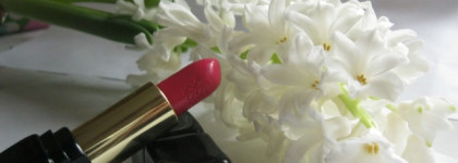 Помада для губ Guerlain Kiss Kiss Lipstick Shaping Cream Lip Colour №360 Very Pink