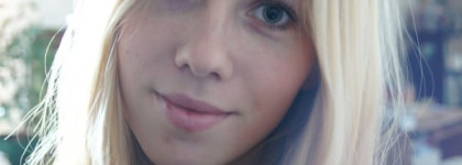 Mascara favourites (от массмаркета до люкса)