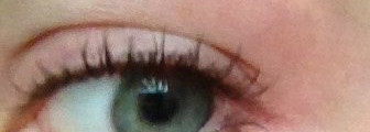 Mascara favourites (от массмаркета до люкса)