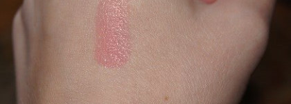 Радость для губ - Dior Addict Lipstick в оттенке 564 Model