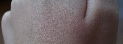 Сладкие щечки-румяна Benefit Sugarbomb