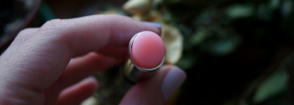 Не бальзам, а мечта! - Dior Addict Lip glow