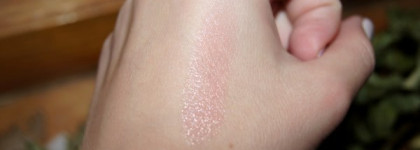 Не бальзам, а мечта! - Dior Addict Lip glow