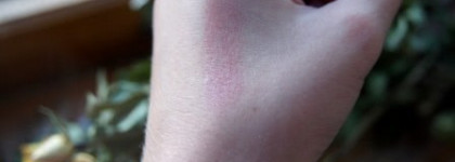 Не бальзам, а мечта! - Dior Addict Lip glow