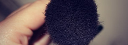 Почти художественные кисти