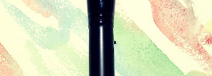 Почти художественные кисти