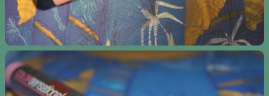 Кошмары моей косметички: Revlon Lipgloss (150 Peach Petal) и Maybelline Colorsensational Lipstain (150 Tender Rose)