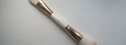 Любопытство иногда на пользу или Кисти от H&M