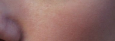 Первые весенние Givenchy Le Prisme Blush в оттенке 21 Inspiration Rose