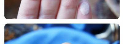 Первые весенние Givenchy Le Prisme Blush в оттенке 21 Inspiration Rose