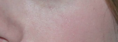 Первые весенние Givenchy Le Prisme Blush в оттенке 21 Inspiration Rose