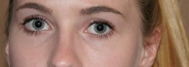 Дуо для контурирования лица - Flormar Pretty Compact Blush-On и Lumene Natural Code Mineral Bronze & Blush