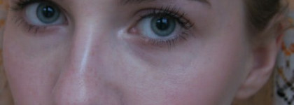 Воздушная Rimmel Lasting Finish 070 Airy Fairy