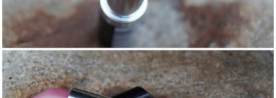 Воздушная Rimmel Lasting Finish 070 Airy Fairy