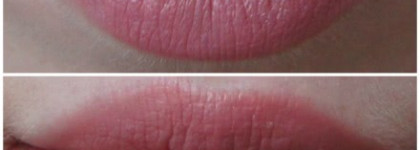 Воздушная Rimmel Lasting Finish 070 Airy Fairy