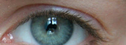 Тушь Lancome Hypnose Doll Eyes (цвет 01)