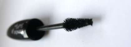 Тушь Lancome Hypnose Doll Eyes (цвет 01)