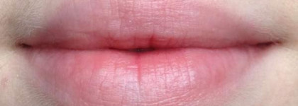 Revlon Colorburst Lipbutter (090 Sweet Tart)