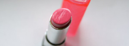 Revlon Colorburst Lipbutter (090 Sweet Tart)