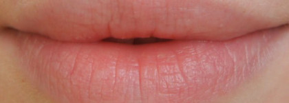 Chanel Levres Scintillantes Glossimer (148 Petit Pêche)