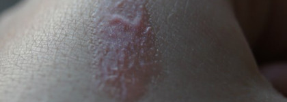 Chanel Levres Scintillantes Glossimer (148 Petit Pêche)