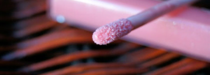 Chanel Levres Scintillantes Glossimer (148 Petit Pêche)