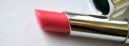 Девичья радость: Dior Addict Lipstick, оттенок 561 Rose BB