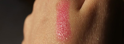 Maybelline Color Sensational Color Whisper (310 Mad For Magenta, 440 Orange Attitude, 150 Faint For Fuchsia)