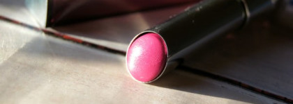 Maybelline Color Sensational Color Whisper (310 Mad For Magenta, 440 Orange Attitude, 150 Faint For Fuchsia)