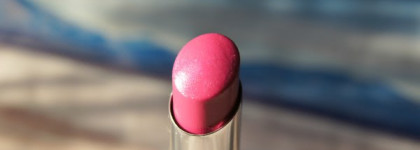 Maybelline Color Sensational Color Whisper (310 Mad For Magenta, 440 Orange Attitude, 150 Faint For Fuchsia)