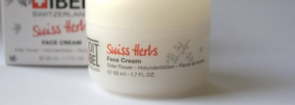 Уход от Toitbel