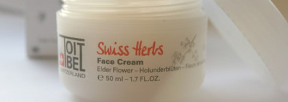 Уход от Toitbel