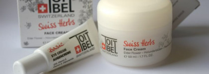 Уход от Toitbel