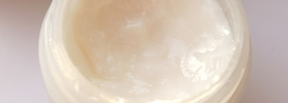 Уход от Toitbel