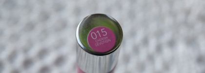 Летние фавориты Revlon Just Bitten Kissable Balm Stain (015 Cherish, 045 Romantic)