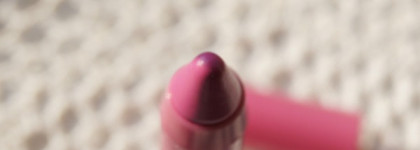 Летние фавориты Revlon Just Bitten Kissable Balm Stain (015 Cherish, 045 Romantic)