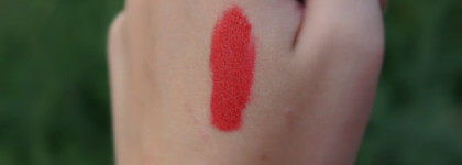 Catrice для губ