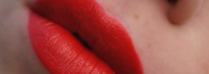 Catrice для губ