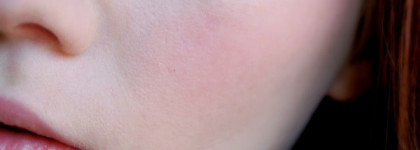 Коллекция Catrice Thrilling Me Softly. Мой улов