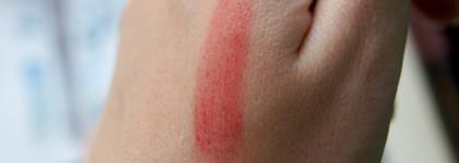 Коллекция Catrice Thrilling Me Softly. Мой улов