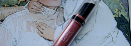 Зверски стойкие помады Revlon ColorStay Ultimate Suede Lipstick (025 Socialite, 085 Trendsetter, 035 Blackstage)