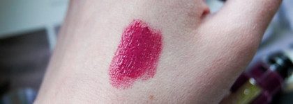 L'oreal Paris Shine Caresse #402 Milady