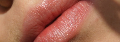 Sephora Collection 5 Shade Tinted Balm Wand