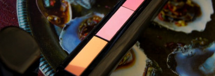 Sephora Collection 5 Shade Tinted Balm Wand