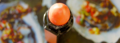 Sephora Collection 5 Shade Tinted Balm Wand