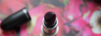 Продукты-братья от MAC