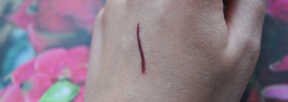 Продукты-братья от MAC